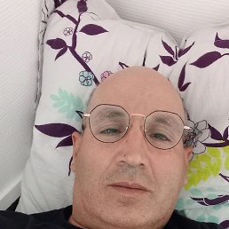 ���� Aziz, �����, 56 ��� - ��������� 2 ������� 2023