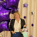 ���� ���, �����������, 68 ��� - ��������� 29 ��� 2023 � ������ ���� ����������