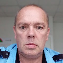 �������, ������, 51 ���