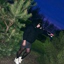���� ����, �����������, 29 ��� - ��������� 24 ���� 2023 � ������ ���� ����������