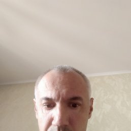 , , 41 