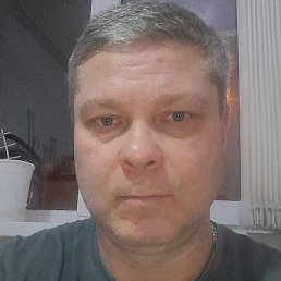 ������, ���������, 55 ���