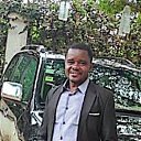 ���� Kingsley, �����, 48 ��� - ��������� 16 �������� 2023