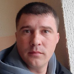 �������, �����, 37 ���