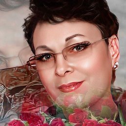 �����, ������, 55 ���