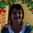 ���� ����, �����������, 69 ��� - ��������� 27 ������� 2023 � ������ ���� ����������