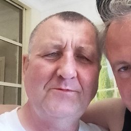 �������, ������ ��������, 60 ���