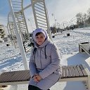 ���� ������, ���������, 46 ��� - ��������� 9 ����� 2023 � ������ ���� ����������