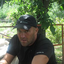 ������, ��������������, 40 ���