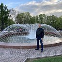 ���� ��������, ������, 65 ��� - ��������� 1 ���� 2023 � ������ ���� ����������