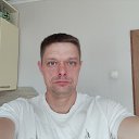  , , 41  -  13  2023