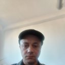 ���� �����, ������, 46 ��� - ��������� 16 ������ 2023 � ������ ���� ����������