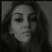 , 26 , 