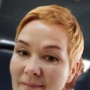 ���� ��������, ������, 55 ��� - ��������� 29 �������� 2023