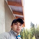 ���� ������, ������, 34 ���� - ��������� 13 ������� 2023 � ������ ���� ����������