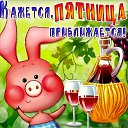 ���� ��������, ���� - ��������� 27 ���� 2023 � ������ ���� ����������