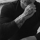 ���� Lum, ������, 53 ���� - ��������� 6 �������� 2023 � ������ ���� ����������