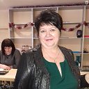���� Marishka, ������� - ��������� 18 ��� 2023 � ������ ������ ��������
