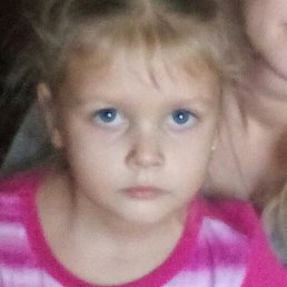 ���������, ���������, 72 ����