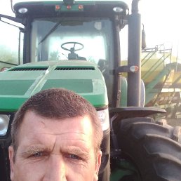 ���� ������, ���������, 47 ��� - ��������� 16 ��� 2023