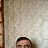 ���� Ruslan, ����, 38 ��� - ��������� 2 ���� 2023