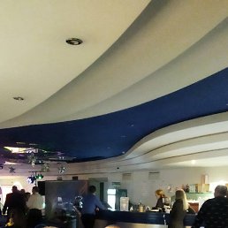 ���� ����, ������, 60 ��� - ��������� 12 ������� 2023