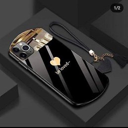 Rasul_999, �����������, 36 ���