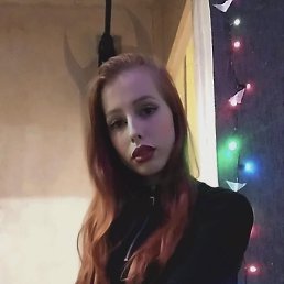 �������, ������, 30 ���