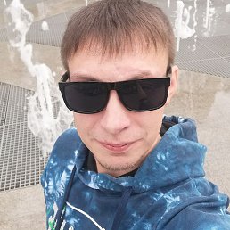 ˸���, ����, 37 ���