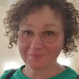 ����, ������������, 59 ���