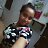 ���� Millie, ������������, 31 ��� - ��������� 20 ������� 2023