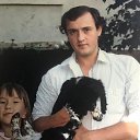 ���� ϸ��. �����������., ������ - ��������� 8 ������ 2023 � ������ ���� ����������