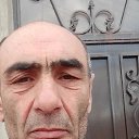 ���� Gevorg, ������, 58 ��� - ��������� 20 ���� 2023
