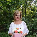 ���� ����, ������, 57 ��� - ��������� 17 ������� 2023 � ������ ���� ����������