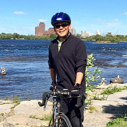 ���� Chao, �������, 62 ���� - ��������� 10 ������� 2023