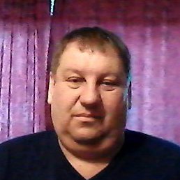 ���������, �������, 57 ���