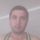  , , 43  -  6  2023    