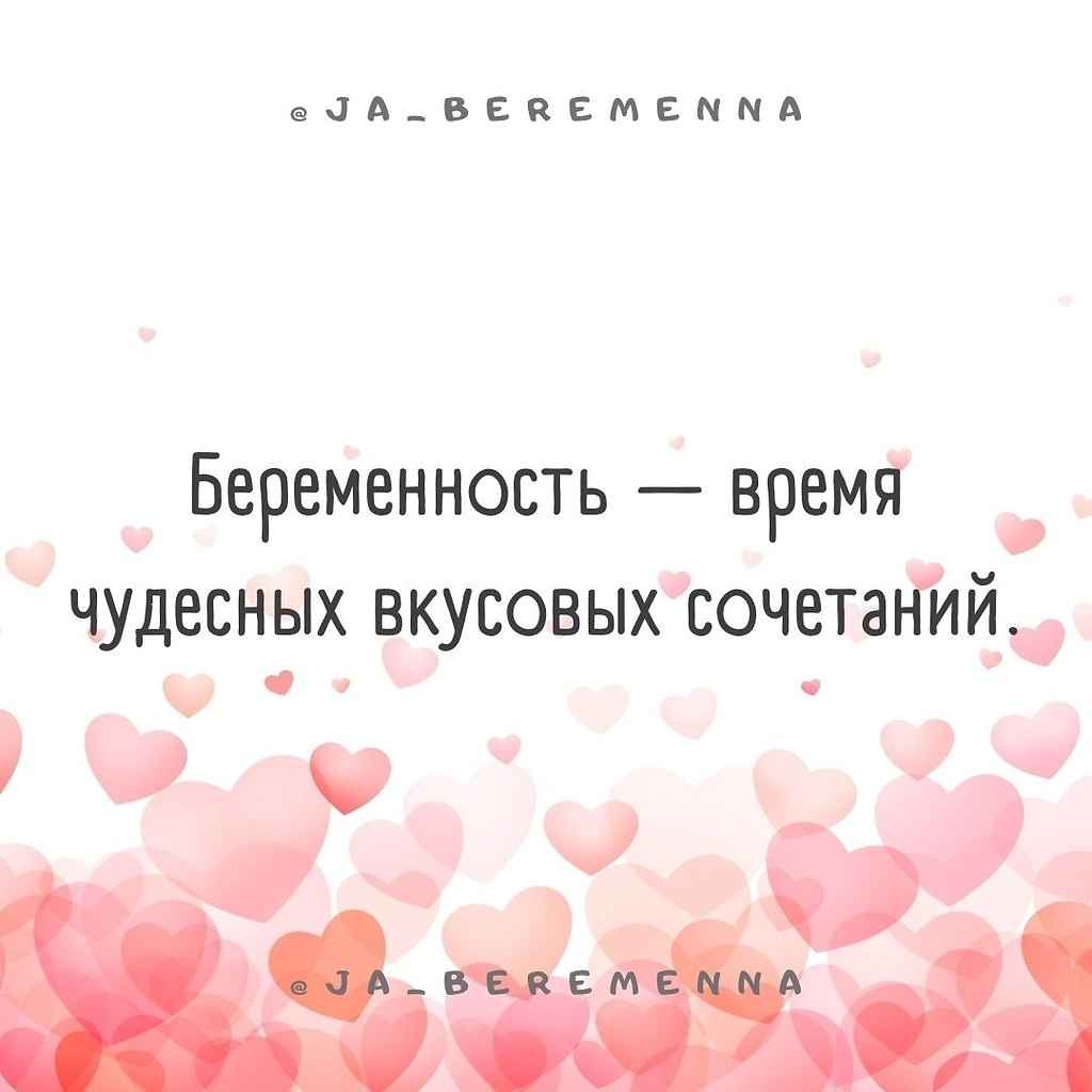  - 14  2023  23:07