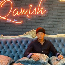 ���� �����, �������, 35 ��� - ��������� 13 ������� 2023