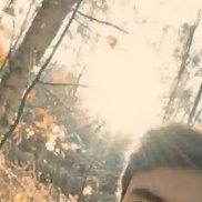 ���������, 21 ���, ������