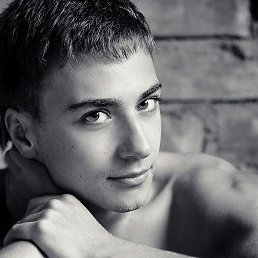 �����, ���������, 40 ���