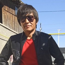 ����, ������, 42 ����