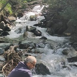 ���� ����, ������, 68 ��� - ��������� 12 ��� 2023