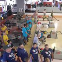 ���� �����, ����������, 37 ��� - ��������� 13 ���� 2023 � ������ �bouling100�