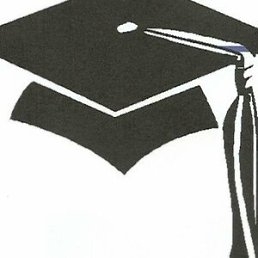 ���� ������, ������, 85 ��� - ��������� 14 ������� 2023