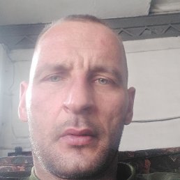 ����, ������, 38 ���