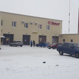 �������, ������, 38 ���