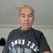  , , 78  -  28  2023