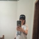 ���� ������, �������, 31 ��� - ��������� 1 ������ 2023 � ������ ���� ����������