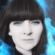 �������, 40 ���, �������